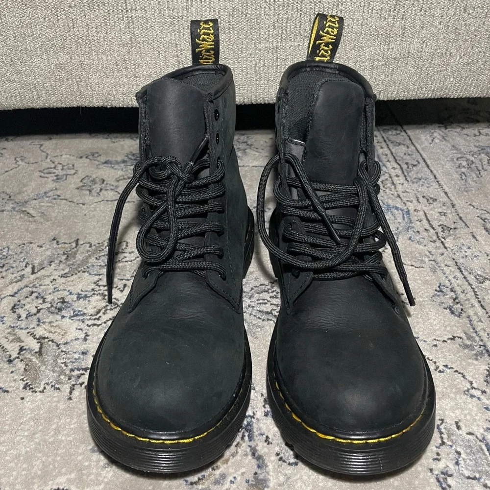Dr. Martens new without